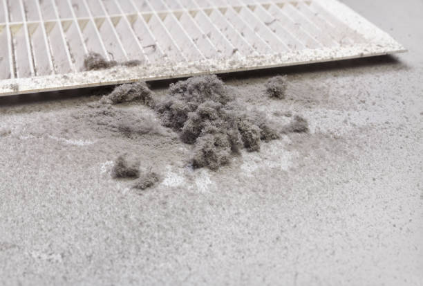 Best HVAC System Cleaning  in Foxfire, NC