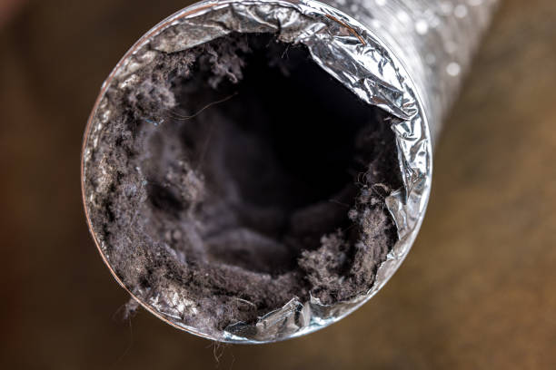 Best Air Duct Cleaning Near Me  in Foxfire, NC
