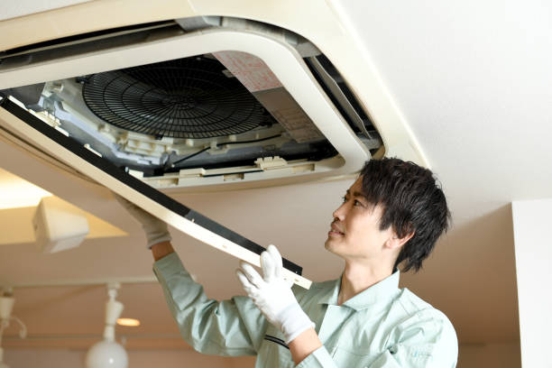 Foxfire, NC Airduct Cleaning Pros