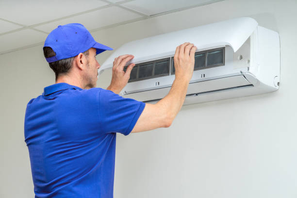 Best Residential Air Duct Cleaning  in Foxfire, NC